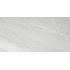 Плитка 44,63*89,46 Materia White Natural